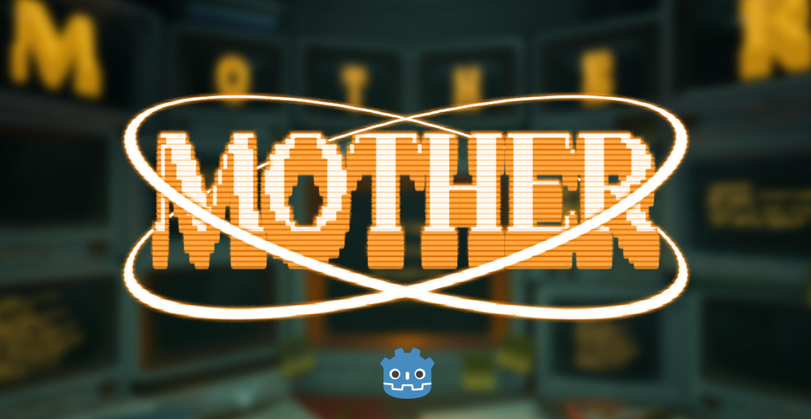 M0THER Lead, Systems &amp; Technical Designer Puzzle game about guiding cute creatures through a deadly lab