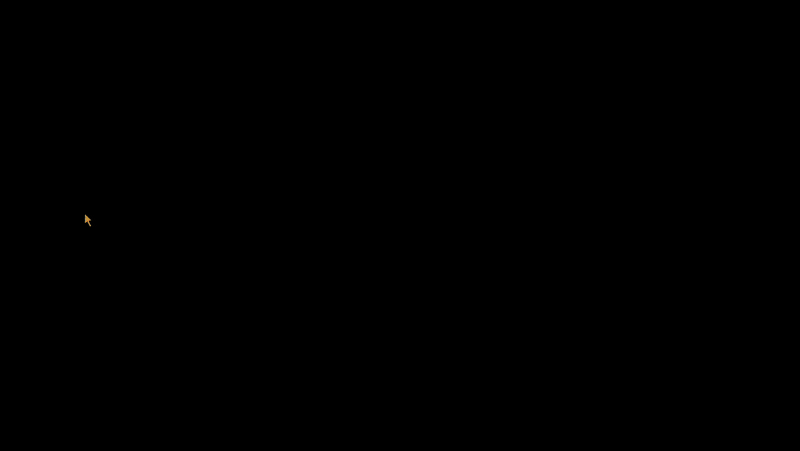 System breakdown